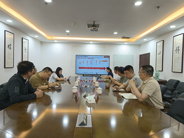 校企合作再谱新篇|Beat365唯一官方网站|管理学院与河北省东风南方汽车销售服务有限公司保定分公司实习基地签约仪式圆满结束