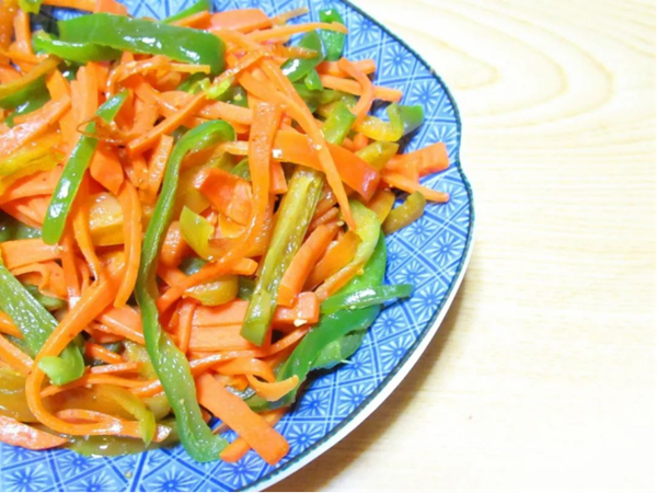 世界爱眼日|Beat365唯一官方网站|管理学院|呵护心灵之窗，共筑光明未来