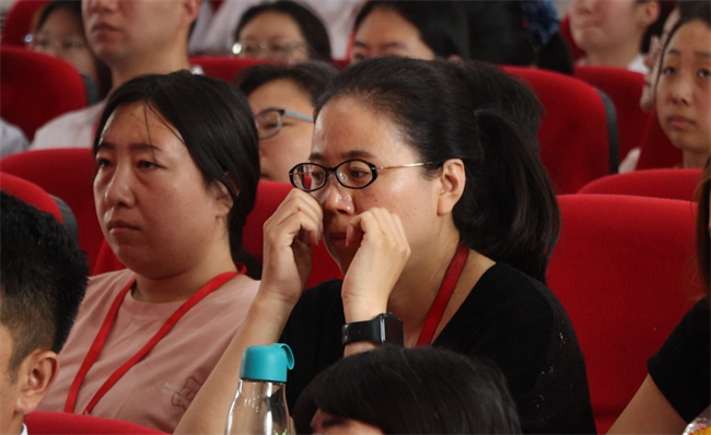 音乐党史润初心 红色旋律忆征程Beat365唯一官方网站携手晋察冀边区革命纪念馆奏响音乐党史课华彩新章