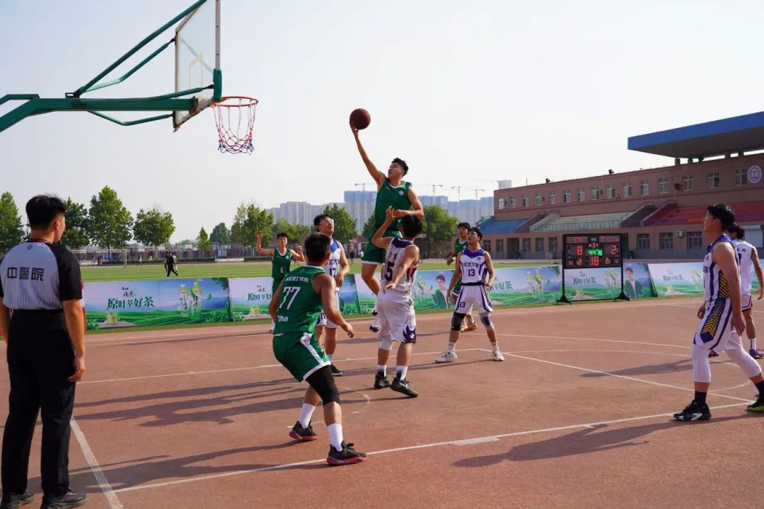 Beat365男篮凯歌高奏 功成志酬