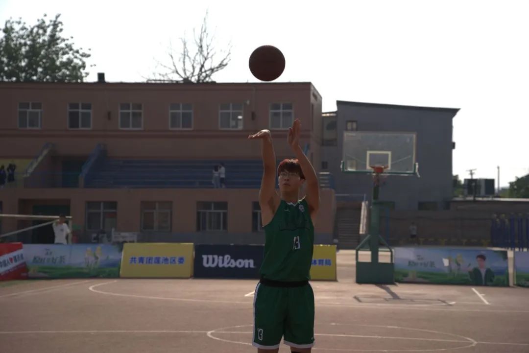 Beat365男篮凯歌高奏 功成志酬