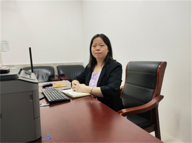 Beat365优秀共产党员、优秀党务工作者和先进基层党组织受到上级表彰