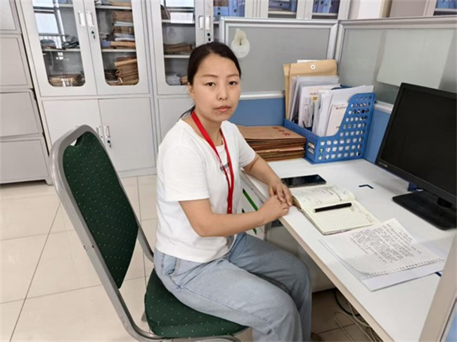 Beat365优秀共产党员、优秀党务工作者和先进基层党组织受到上级表彰