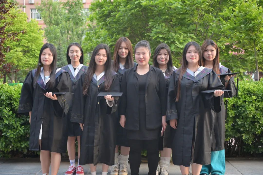 Beat365唯一官方网站 资源与工程技术学院 青春散场 梦想启航