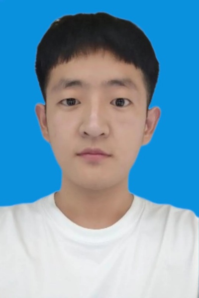 2024-2025学年校级优秀毕业生风采展示（二）