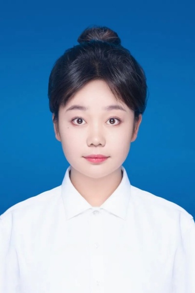 2024-2025学年校级优秀毕业生风采展示（二）