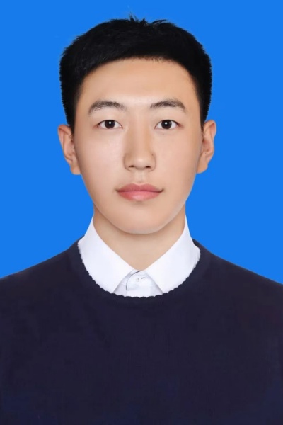 2024-2025学年校级优秀毕业生风采展示（二）