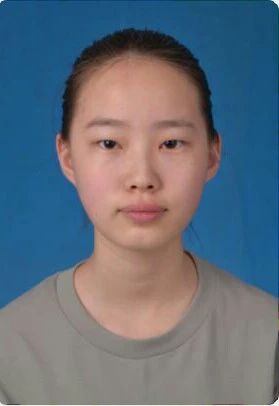 研路星火引航者 榜样辉光映征程（七）