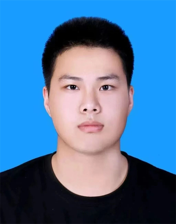 经济学院第九届团总支学生会主席团成员换届公示