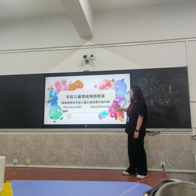 精耕细磨，锻造课堂标杆 ——第二届师智堂磨课活动顺利开展