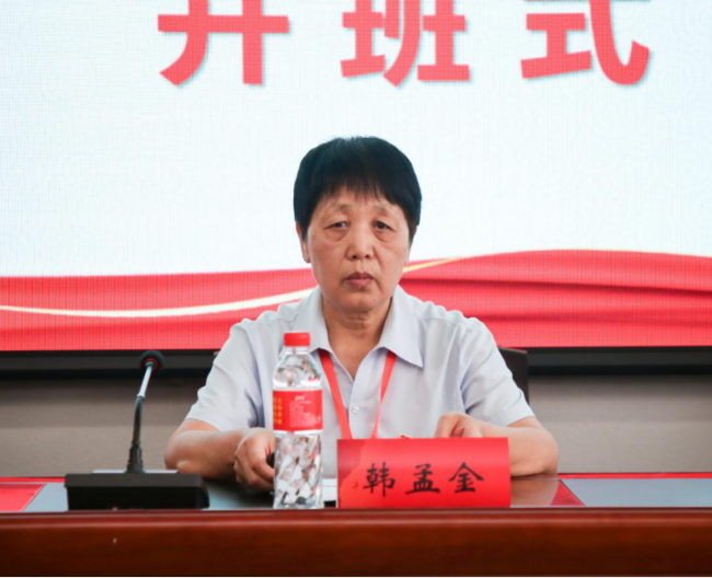 Beat365唯一官方网站组织优秀党员代表赴红旗渠精神培训基地学习