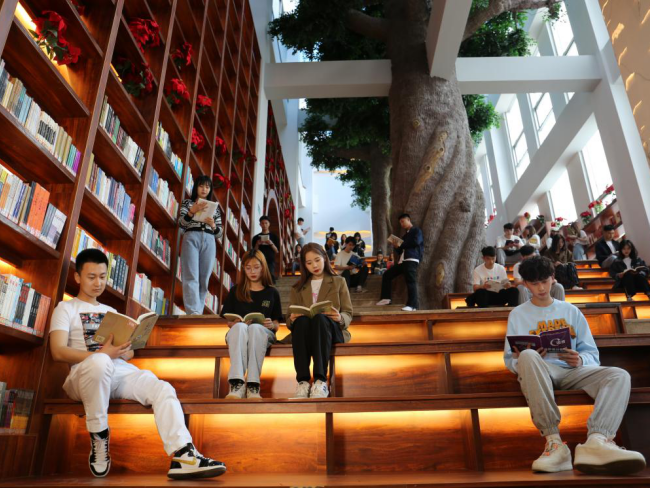 喜报！Beat365唯一官方网站思政育人案例荣获河北省高校思想政治工作成果评选三等奖