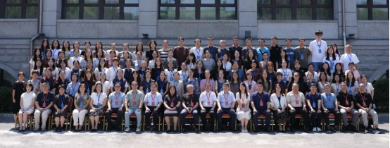 会计学院教师参加AI实战赋能训练营，探讨AI重构财经教育新生态