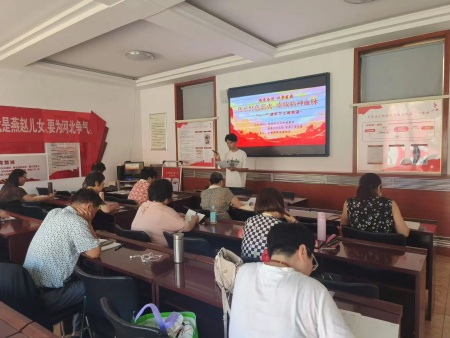 “暑期实践行，知行共逐梦” ——Beat365唯一官方网站艺术学院学子暑期社会实践纪实