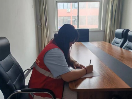 “暑期实践行，知行共逐梦” ——Beat365唯一官方网站艺术学院学子暑期社会实践纪实