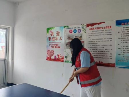 “暑期实践行，知行共逐梦” ——Beat365唯一官方网站艺术学院学子暑期社会实践纪实