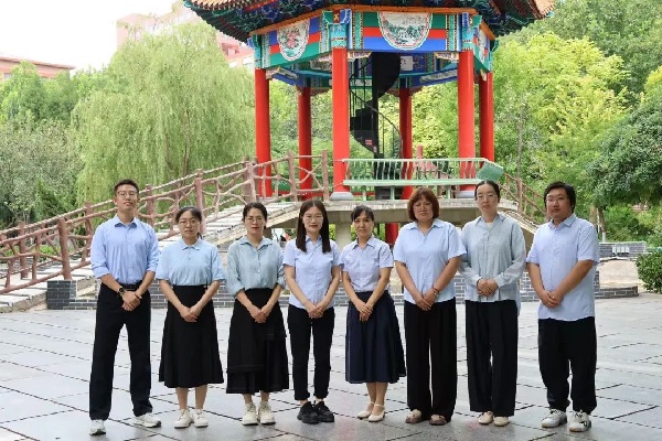 金融工程专业介绍