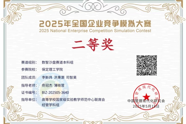 审计学专业介绍