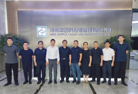 会计学院“五大路径”——特色育人体系构建与实践