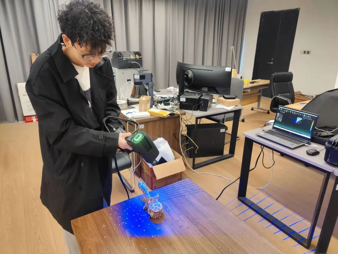 2024-2025学年第二学期活动汇总（二）