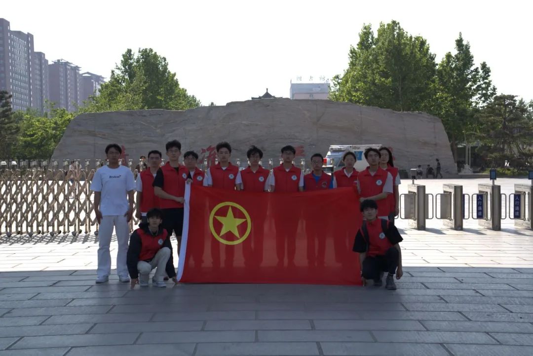 2024-2025学年第二学期活动汇总（三）