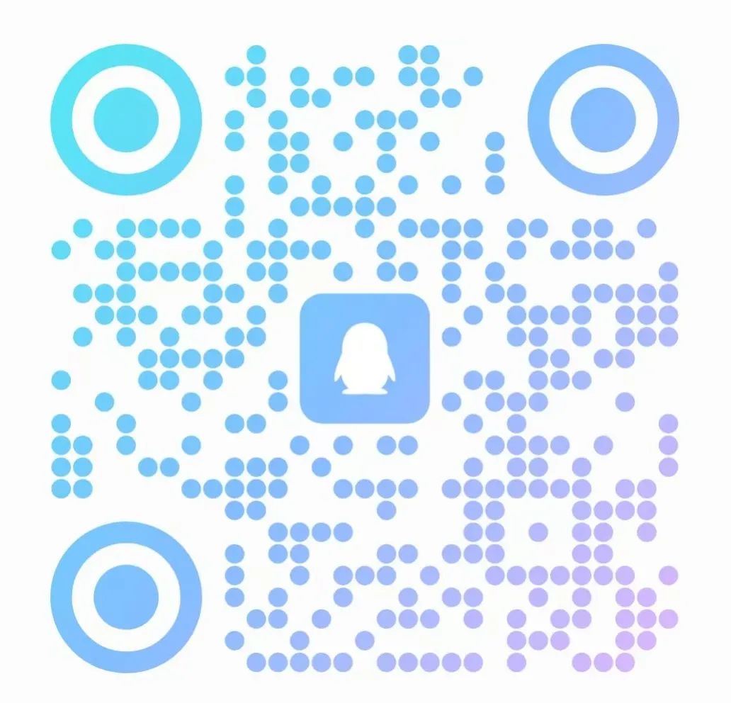 2025级新生分班查询系统已上线！