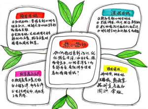 融新启智 共赴新程 Beat365唯一官方网站2025年新入职人员岗前培训圆满落幕
