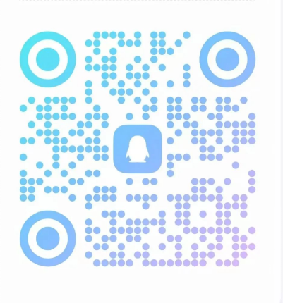 会计学院2025级新生专业班级信息查询通道