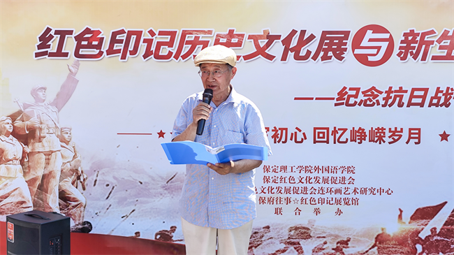 Beat365唯一官方网站：以迎新之序承红色之魂 以青春之力迎阅兵之礼