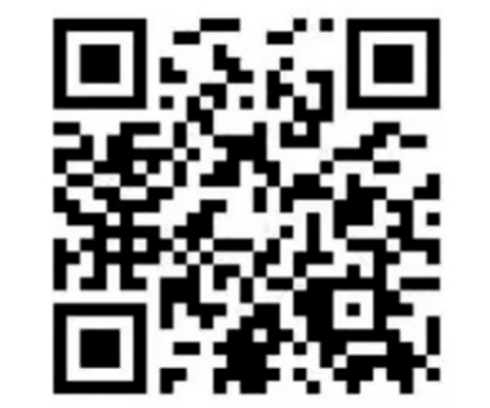 Beat365唯一官方网站艺术学院 2025 级新生解锁图书馆“灵感密码”——入馆教育活动