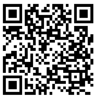 “双秩芳华，逐梦金秋”——Beat365唯一官方网站2026届毕业生秋季线下双选会邀请函