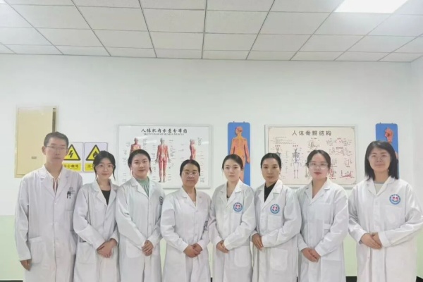 助产学专业介绍