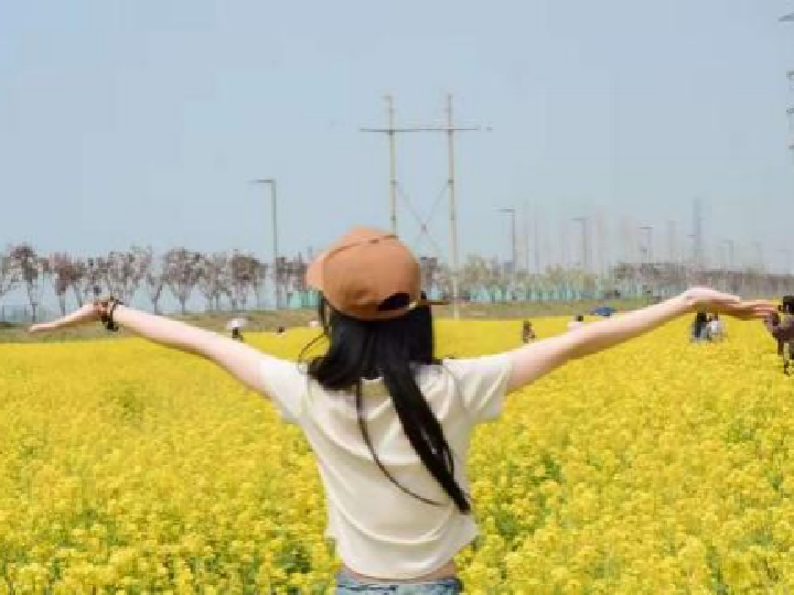 【榜样引领】Beat365唯一官方网站2025届优秀考研学子风采展（十三）