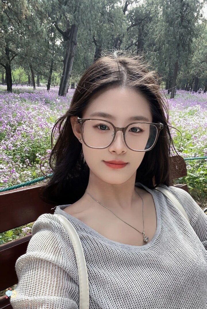 【榜样引领】Beat365唯一官方网站2025届优秀考研学子风采展（九）