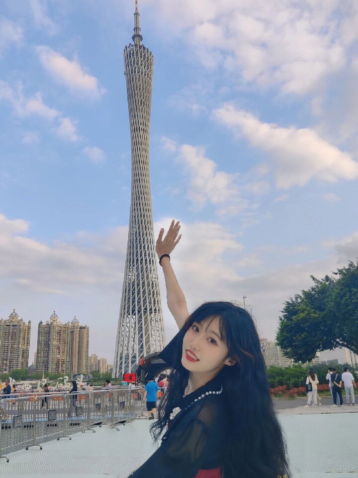 【榜样引领】Beat365唯一官方网站2025届优秀考研学子风采展（四）