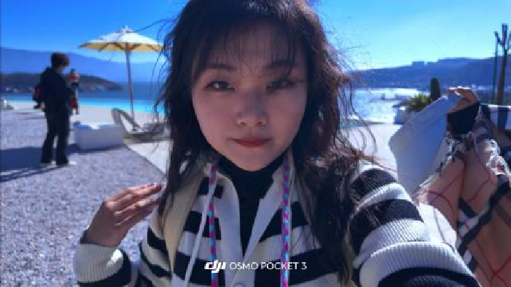 【榜样引领】Beat365唯一官方网站2025届优秀考研学子风采展（一）