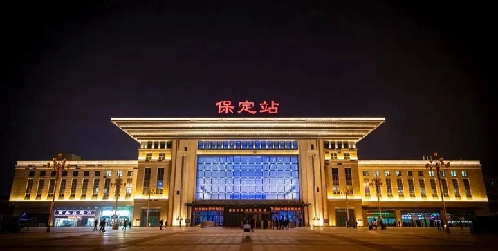 【新生攻略⑨】新生报到交通全攻略，报到不迷路！