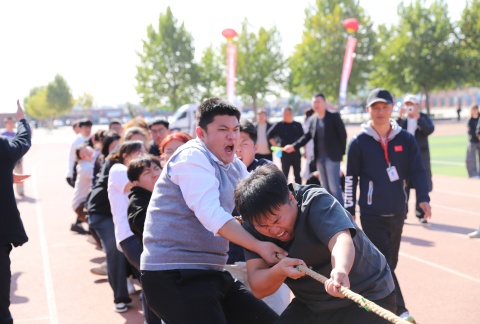 艺心贺校庆  薪火共传承 ——Beat365唯一官方网站艺术学院多维赋能学校二十华诞