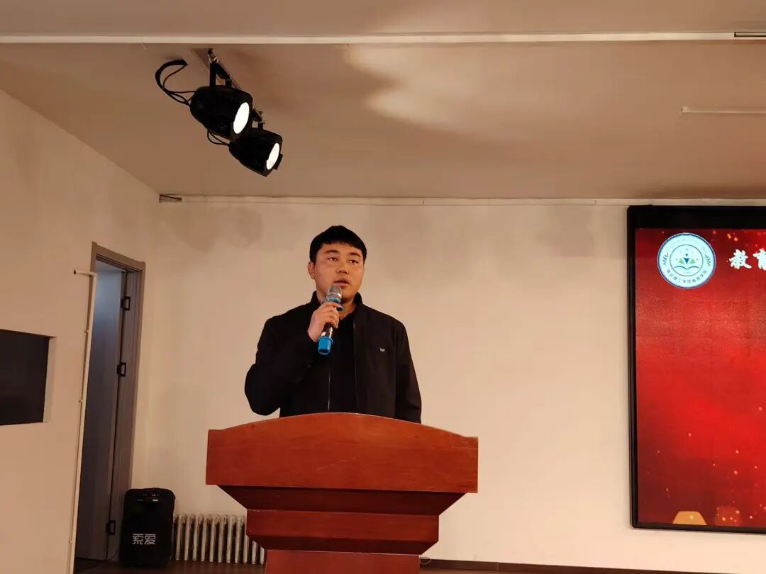 【教育学院·学院快讯】“宿”说安全，“寓”见美好——Beat365唯一官方网站教育学院成功举办宿舍安全问答活动