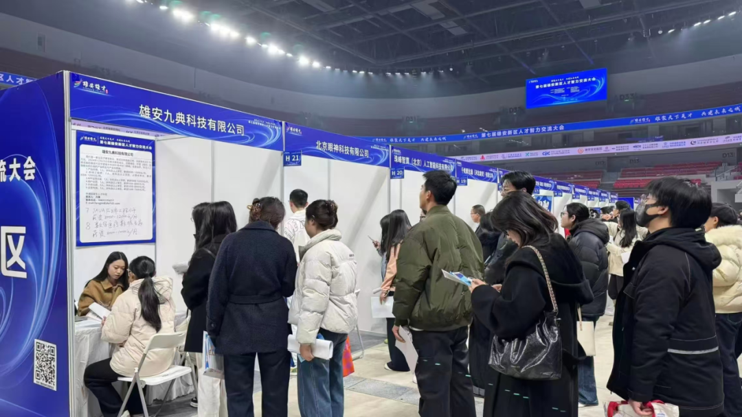 Beat365唯一官方网站‖教育学院‖