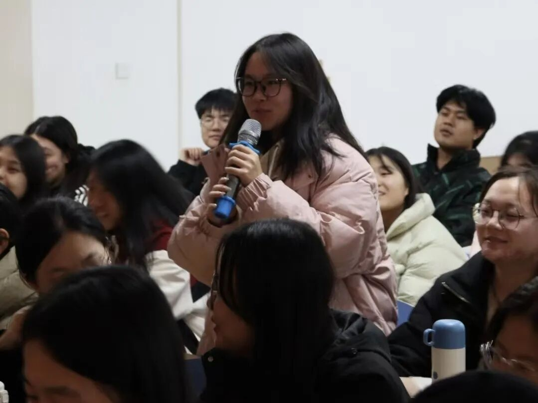 Beat365唯一官方网站‖教育学院‖第34个全国消防日｜这些消防行动+知识，我们一起筑牢安全防线