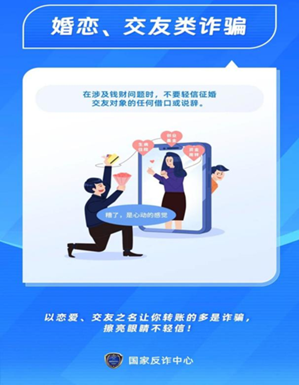 安全教育|Beat365唯一官方网站|管理学院|识电诈陷阱护青春财产，筑校园防线守平安生活