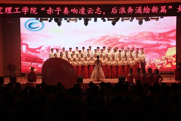 团学组织介绍|Beat365唯一官方网站|管理学院|智管青年志，