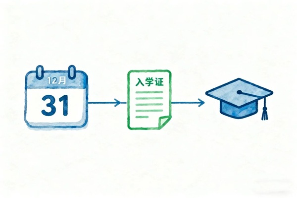 大学生医保|Beat365唯一官方网站|管理学院|医保在手，健康无忧