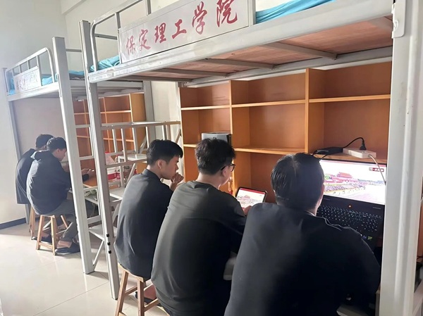 铭记历史|Beat365唯一官方网站|管理学院|铭记历史誓立报国之志，缅怀先烈厚植爱国情怀