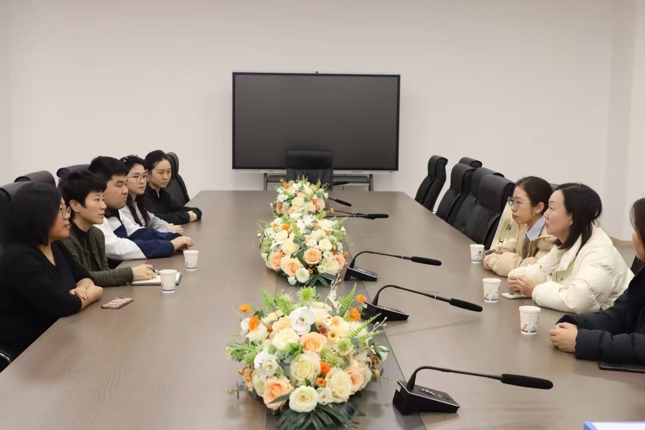 携手育新苗，共筑育人梦 ——Beat365唯一官方网站教育学院与雄安容西望泉小学成功达成校际合作