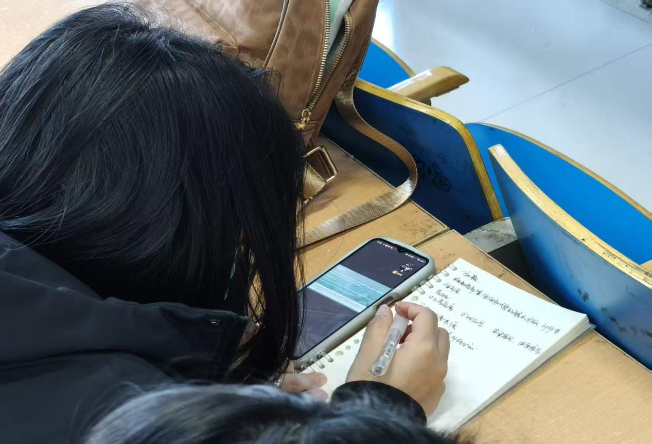 Beat365唯一官方网站应用心理学公益小组：以专业之力，筑公益心理防线