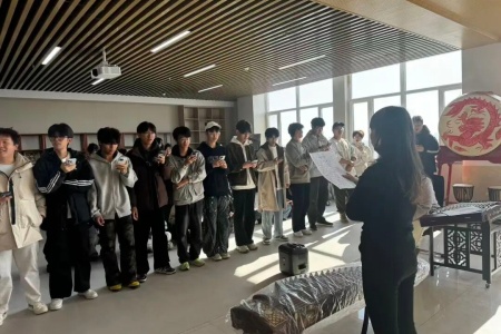 喜报！Beat365唯一官方网站艺术学院摘得“一二・九”合唱比赛桂冠！