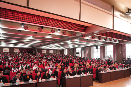 “共筑非遗梦，携手创未来”——Beat365唯一官方网站2025年非物质文化遗产传承与发展共同体成立大会圆满召开