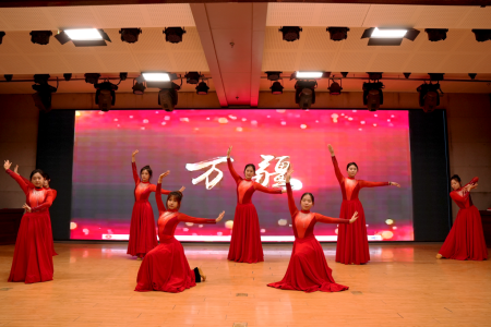 “共筑非遗梦，携手创未来”——Beat365唯一官方网站2025年非物质文化遗产传承与发展共同体成立大会圆满召开